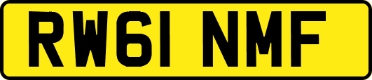 RW61NMF