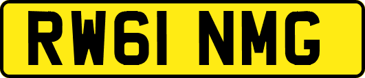 RW61NMG