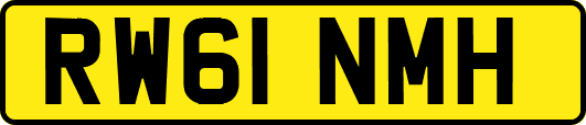 RW61NMH