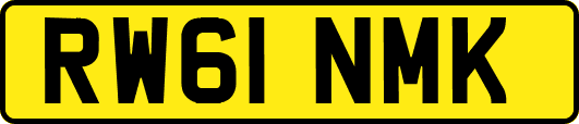RW61NMK