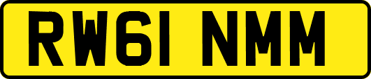 RW61NMM