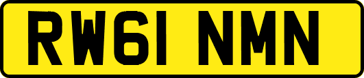 RW61NMN