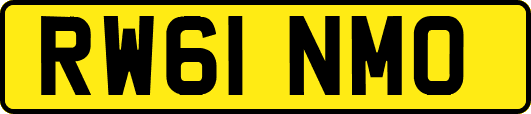 RW61NMO