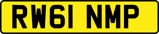 RW61NMP