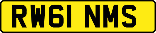 RW61NMS