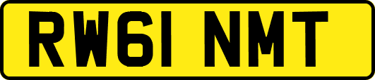 RW61NMT