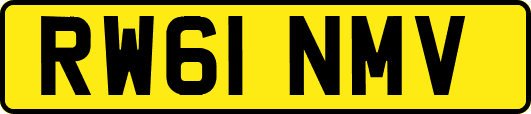 RW61NMV