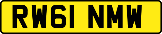 RW61NMW