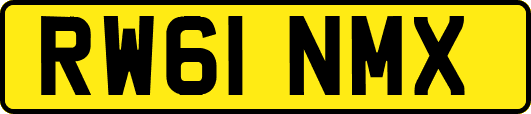 RW61NMX