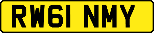 RW61NMY