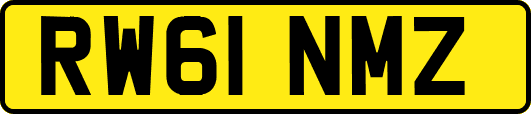 RW61NMZ