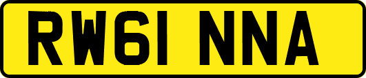RW61NNA