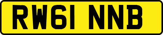 RW61NNB