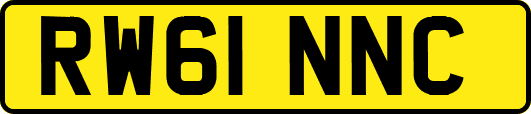 RW61NNC