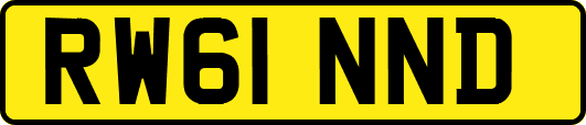 RW61NND