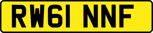RW61NNF