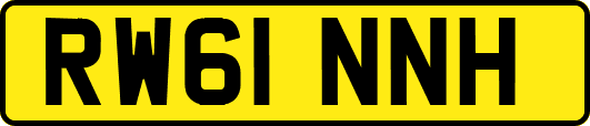 RW61NNH