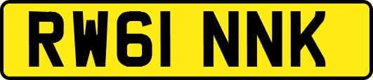 RW61NNK