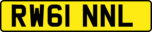 RW61NNL