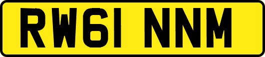 RW61NNM