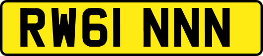 RW61NNN