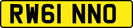 RW61NNO