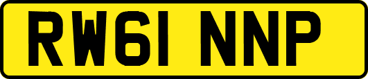 RW61NNP