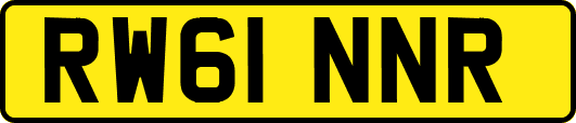 RW61NNR