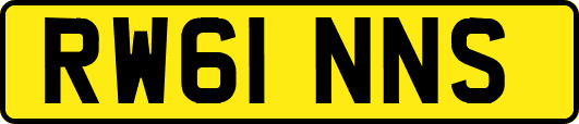 RW61NNS