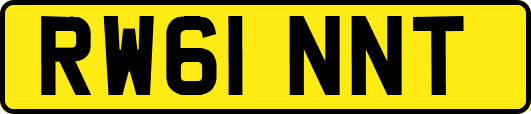RW61NNT
