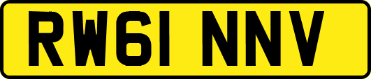 RW61NNV