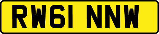 RW61NNW
