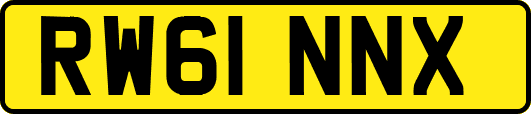 RW61NNX
