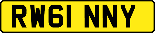 RW61NNY