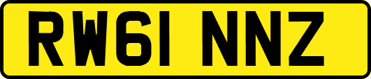 RW61NNZ