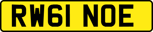 RW61NOE