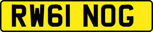 RW61NOG