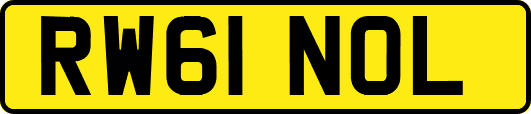 RW61NOL
