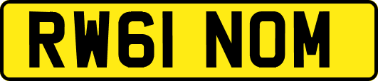 RW61NOM