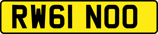 RW61NOO