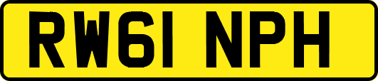 RW61NPH