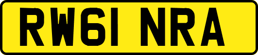 RW61NRA