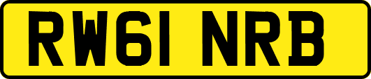 RW61NRB