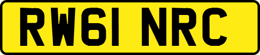 RW61NRC