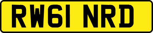 RW61NRD