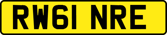 RW61NRE