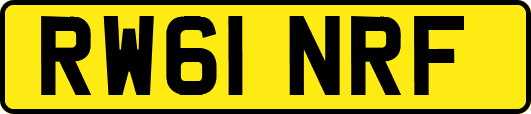 RW61NRF