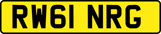 RW61NRG