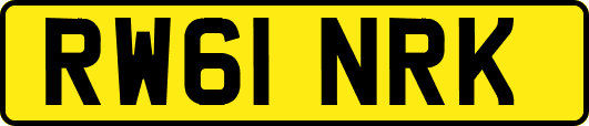 RW61NRK