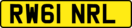 RW61NRL